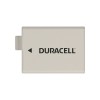 Baterija Duracell DR9925 7,4V 1020mAh Li-Ion - Canon LP-E5, CANON EOS