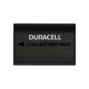 Baterija Duracell DR9943 7,4 V 1600 mAh Li-Ion - Canon LP-E6, EOS