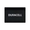 Baterija Duracell DRC2L 7,4 V 700 mAh Li-Ion Canon BP-2L5, BP-2LH, NB-2L, NB-2LH, Elura, IVIS, IXY, LEGRIA, Optura, PowerShot, VIXIA