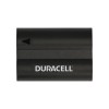 Bateria Duracell DRC511 7,4 V 1600 mAh Li-Ion - Canon BP-508 / BP-511 / BP-511A / BP-512 / BP-514,