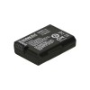 Baterija Duracell DRNEL14 7,4 V 1100 mAh Li-Ion - Nikon EN-EL14, EN-EL14a