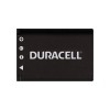 Baterija Duracell DRSBX1 3,7V 1090mAh Li-Ion - Sony NP-BX1, CYBER-SHOT, ACTION-CAM, HANDYCAM, MV1 Musik