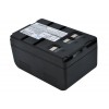Baterija į kamerą Panasonic NV-A1 NV-ALEN NV-R100EN NV-R11A NV-R200 NV-R500EN 4,8V 2400mAh NiMH Panasonic VW-VBS10 VW-VBS10E VW-VBS20 Baterija į kamerą Panasonic NV-A1 NV-ALEN NV-R100EN NV-R11A NV-R200 NV-R500EN 4,8V 2400mAh NiMH Panasonic VW-VBS10 VW-VBS10E VW-VBS20