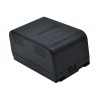 Baterija į kamerą Panasonic NV-A1 NV-ALEN NV-R100EN NV-R11A NV-R200 NV-R500EN 4,8V 2400mAh NiMH Panasonic VW-VBS10 VW-VBS10E VW-VBS20 Baterija į kamerą Panasonic NV-A1 NV-ALEN NV-R100EN NV-R11A NV-R200 NV-R500EN 4,8V 2400mAh NiMH Panasonic VW-VBS10 VW-VBS10E VW-VBS20
