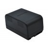 Baterija į kamerą Panasonic NV-A1 NV-ALEN NV-R100EN NV-R11A NV-R200 NV-R500EN 4,8V 2400mAh NiMH Panasonic VW-VBS10 VW-VBS10E VW-VBS20 Baterija į kamerą Panasonic NV-A1 NV-ALEN NV-R100EN NV-R11A NV-R200 NV-R500EN 4,8V 2400mAh NiMH Panasonic VW-VBS10 VW-VBS10E VW-VBS20