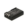 Baterija Duracell DR9900 7,4 V 1100 mAh Li-Ion - Nikon EN-EL9, EN-EL9a, EN-EL9e