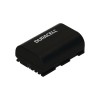 Baterija Duracell DR9943 7,4 V 1600 mAh Li-Ion - Canon LP-E6, EOS