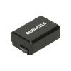 Baterija Duracell DR9954 7,4 V 1030 mAh - 