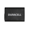 Baterija Duracell DR9954 7,4 V 1030 mAh - 