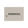Baterija Duracell DRC10L 7,4 V 950 mAh Li-Ion - Canon NB-10L, PowerShot