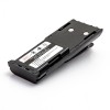 Baterija MOTOROLA HNN9628 7,2V 1800mAh NiMh radijo telefonui GP300, GP308, GP600, GP88, GTX800, GTX900 Baterija MOTOROLA HNN9628 7,2V 1800mAh NiMh radijo telefonui GP300, GP308, GP600, GP88, GTX800, GTX900