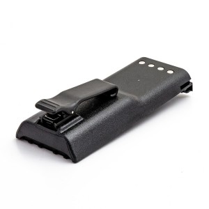 Baterija MOTOROLA HNN9628 7,2V 1800mAh NiMh radijo telefonui GP300, GP308, GP600, GP88, GTX800, GTX900 Baterija MOTOROLA HNN9628 7,2V 1800mAh NiMh radijo telefonui GP300, GP308, GP600, GP88, GTX800, GTX900