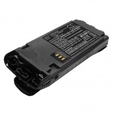 Baterija Motorola NNTN5510DR NNTN5510CR NNTN5510BR 7,4V 1500mAh Li-Ion  GP340ex GP360ex GP380ex GP340 ATEX GP380 ATEX