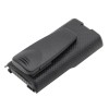 Motorola NNTN8023 3,7 V 2900 mAh ličio jonų pakaitinis akumuliatorius, skirtas MTP3200 MTP3250 - CS-MTP320TW