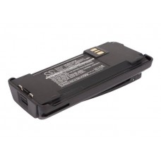 Baterija MOTOROLA PMNN4080/4081/4082 7,4V 1800mAh Li-ion  P145, CP185, CP1200, CP1300, CP1600, CP1660, CP476, CP477, EP350