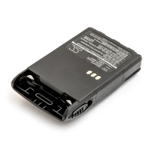 Baterija MOTOROLA PMNN4201, JMNN4023 7,4V 1800mAh Li-Ion  EX500, EX600, GL2000, GP328 Plus, GP344, GP388, GP644, GP689