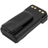 Baterija MOTOROLA PMNN4491, PMNN4406BR 7,4V2200mAh Li-Ion  DP4000, DP4400, DP4600, DP4800, MOTOTRBO DP2600E