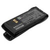 Motorola PMNN4807 7.4V 2250mAh ličio jonų baterija, skirta Motorola R7 R7A