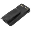 Motorola PMNN4807 7.4V 2250mAh ličio jonų baterija, skirta Motorola R7 R7A