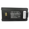 Baterija Hytera BL2006 BL2008 BL2503 7,4V 2000mAh Li-Ion Momentum PD7 PD785 HDP100 HDP150