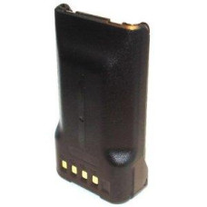 Baterija KNB-48L 7,4V 2500Ah Li-Ion radijo telefonui NX-200, NX-300