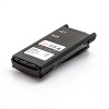 Baterija MOTOROLA HNN9008, 4151 7,2V 1800mAh NiMh  GP320, GP340, GP360, GP380, GP640, GP680