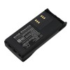 Akumuliatorius MOTOROLA HNN9013, HNN4003, PMNN4159 7,4 V 4000 mAh Li-Ion GP340, GP360, GP380, GP640, GP680