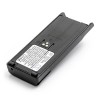 Baterija  MOTOROLA NTN7143, NTN7144 7,2V 2500mAh NiMH  Radiotelefonu GP900, GP1200, MT2100, MTS2000