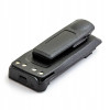 Baterija Motorola PMNN4066, PMNN4077, 7,4V 1800mAh radijo telefonui DP3400, DP3401, DP3600. DP3601