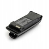 Baterija Motorola PMNN4066, PMNN4077, 7,4V 2600mAh radijo telefonui DP3400, DP3401, DP3600. DP3601