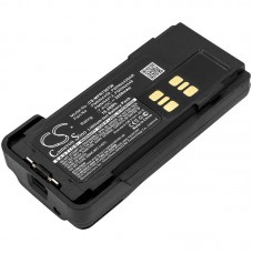 Baterija MOTOROLA PMNN4491, PMNN4406BR 7,4V2200mAh Li-Ion  DP4000, DP4400, DP4600, DP4800, MOTOTRBO DP2600E