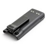 Baterija  MOTOROLA NTN7143, NTN7144 7,2V 2500mAh NiMH  Radiotelefonu GP900, GP1200, MT2100, MTS2000