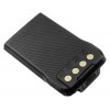 Hytera BL1502 BL1504 BL201 7,4 V 1500 mAh ličio jonų baterija, skirta PD500 PD502 PD600 PD602 Hytera BL1502 BL1504 BL201 7,4 V 1500 mAh ličio jonų baterija, skirta PD500 PD502 PD600 PD602