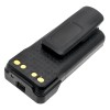Baterija MOTOROLA PMNN4491, PMNN4406BR 7,4V2200mAh Li-Ion  DP4000, DP4400, DP4600, DP4800, MOTOTRBO DP2600E