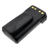 Baterija MOTOROLA PMNN4491, PMNN4406BR 7,4V2200mAh Li-Ion  DP4000, DP4400, DP4600, DP4800, MOTOTRBO DP2600E