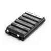Baterija YAESU FNB57, FNB-V57, FNB83, FNB-V83 7,2V 1800mAh NiMH VX-110, VX-120, VX-160, VX-180, VX-400 Serija, VX-800 Serija Baterija YAESU FNB57, FNB-V57, FNB83, FNB-V83 7,2V 1800mAh NiMH VX-110, VX-120, VX-160, VX-180, VX-400 Serija, VX-800 Serija