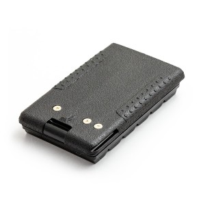 Baterija YAESU FNB57, FNB-V57, FNB83, FNB-V83 7,2V 1800mAh NiMH VX-110, VX-120, VX-160, VX-180, VX-400 Serija, VX-800 Serija Baterija YAESU FNB57, FNB-V57, FNB83, FNB-V83 7,2V 1800mAh NiMH VX-110, VX-120, VX-160, VX-180, VX-400 Serija, VX-800 Serija