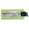 Baterija Dirt Devil 0607004 14,4V 1800mAh  Libero M606, M607, M612