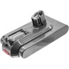 DYSON SV15 SV16 SV18 SV22 25.2V 4000mAh Li-Ion akumuliatorius, skirtas DYSON V11 Absolute Extra Pro V11 Animal V11 Click-In V11 Fluffy Extra
