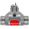 DYSON SV15 SV16 SV18 SV22 25.2V 4000mAh Li-Ion akumuliatorius, skirtas DYSON V11 Absolute Extra Pro V11 Animal V11 Click-In V11 Fluffy Extra