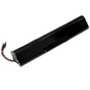 Neato Robotics Botvac 205-0011 14,4 V 6800 mAh Li-Ion akumuliatoriaus, skirto Botvac Connected D5 D503, pakaitalas