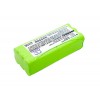 Baterija Dirt Devil 0606004, R1-L051B 14,4V 1800mAh  Fusion, Libero, M607 Spider, M610, M611, M612 Spider, M613, Spider