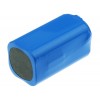 Baterija iCLEBO EBKRTRHB000118-VE, EBKRWHCC00978 14,4V 2600mAh  ARTE YCR-M05, POP YCR-M05-P, Smart YCR-M04-1