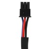 Xiaomi Dreame W10 W10s W10 Pro STYTJ06ZHM 14,4V 6800mAh Li-Ion baterija, skirta Roobot dulkių siurbliui Roobot Vacuum Mop
