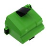 ABL-B 4650994 14,4 V baterija, skirta iRobot Roomba S9, Roomba S9+, S955020 ABL-B 4650994 14,4 V baterija, skirta iRobot Roomba S9, Roomba S9+, S955020