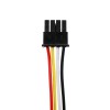 Baterija Xiaomi Dreame D9 Pro RLS5-BLO D9 F9 L10 Pro 14.4V 6800mAh Li-Ion baterija Roborock S552 S6 S7 T60 T61 T65