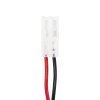 Baterija Xiaomi G1 MI Robot 14.8V 2600mAh Li-Ion, skirta Flyco FC9601 FC960 XIAOMI MI-G1 LI-026418 Panasonic MC-RS53 MC-WRS53 MC-WRC53