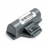 Karcher baterija 4.633-083.0 3,7 V 2000 mAh, skirta WV 5 Window Vac, WV 50/5560/70, WV 70 Plus, WV5, WV7 Karcher baterija 4.633-083.0 3,7 V 2000 mAh, skirta WV 5 Window Vac, WV 50/5560/70, WV 70 Plus, WV5, WV7