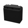 Akumuliatorius Green Cell 12V / 20Ah / AGM / AGM10