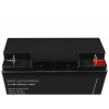 Akumuliatorius Green Cell 12V / 20Ah / AGM / AGM10